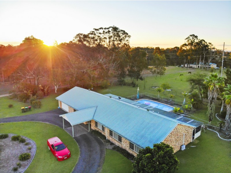 63-79 Ellandgrove Road, Elland NSW 2460