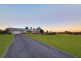 63-79 Ellandgrove Road, Elland NSW 2460