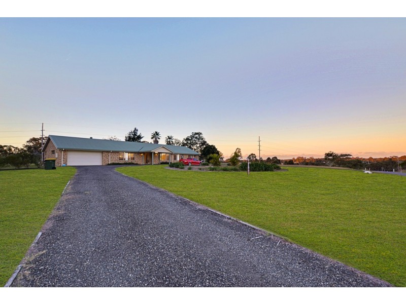 63-79 Ellandgrove Road, Elland NSW 2460