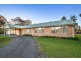 63-79 Ellandgrove Road, Elland NSW 2460