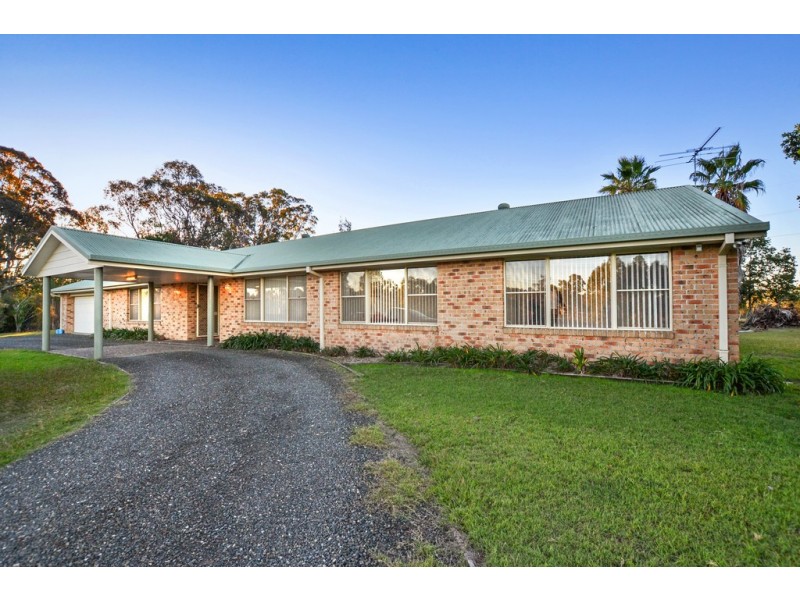 63-79 Ellandgrove Road, Elland NSW 2460