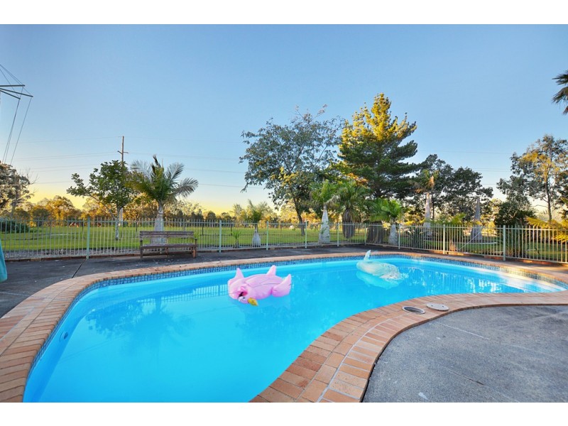63-79 Ellandgrove Road, Elland NSW 2460