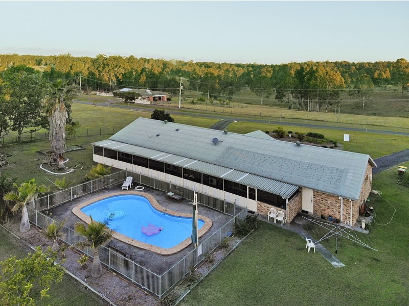 63-79 Ellandgrove Road, Elland NSW 2460