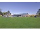 63-79 Ellandgrove Road, Elland NSW 2460