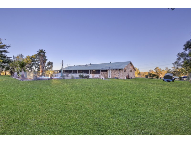63-79 Ellandgrove Road, Elland NSW 2460