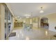 63-79 Ellandgrove Road, Elland NSW 2460