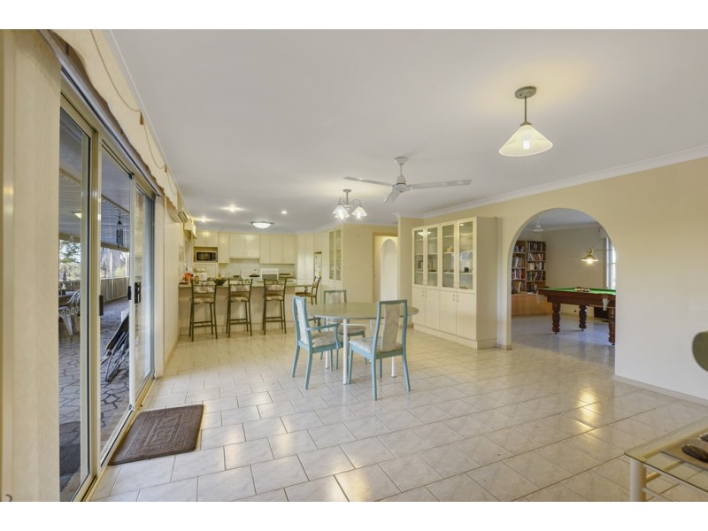 63-79 Ellandgrove Road, Elland NSW 2460