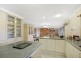 63-79 Ellandgrove Road, Elland NSW 2460