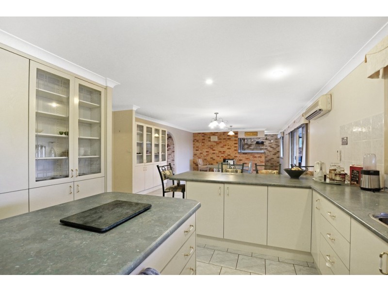 63-79 Ellandgrove Road, Elland NSW 2460