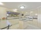 63-79 Ellandgrove Road, Elland NSW 2460