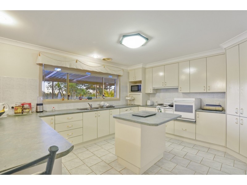 63-79 Ellandgrove Road, Elland NSW 2460