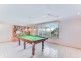 63-79 Ellandgrove Road, Elland NSW 2460