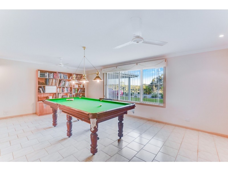 63-79 Ellandgrove Road, Elland NSW 2460