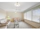 63-79 Ellandgrove Road, Elland NSW 2460