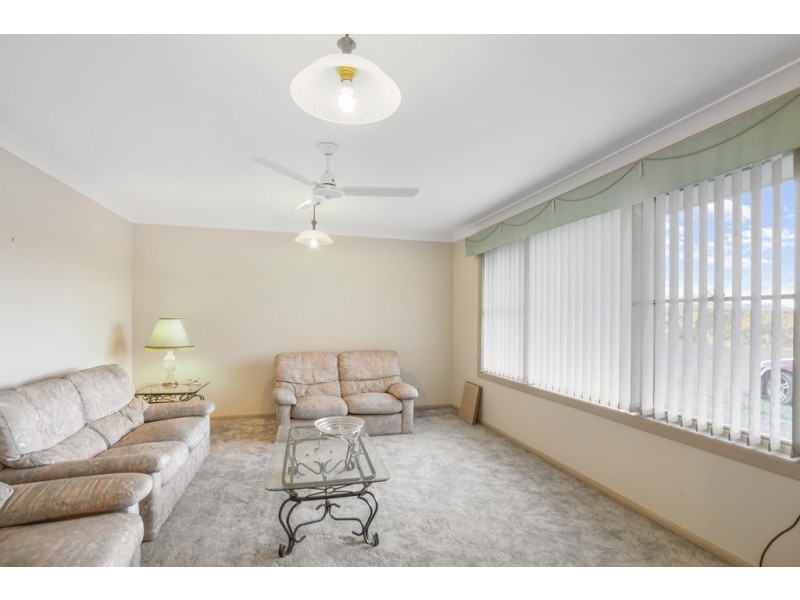 63-79 Ellandgrove Road, Elland NSW 2460