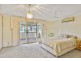 63-79 Ellandgrove Road, Elland NSW 2460