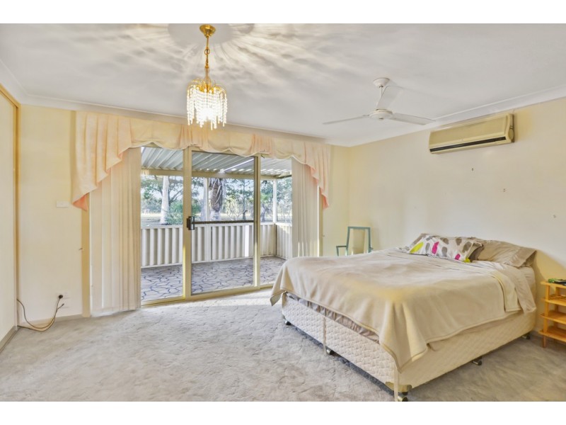 63-79 Ellandgrove Road, Elland NSW 2460