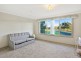 63-79 Ellandgrove Road, Elland NSW 2460