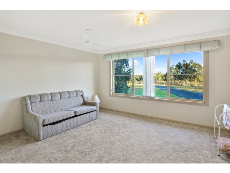 63-79 Ellandgrove Road, Elland NSW 2460