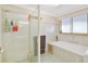 63-79 Ellandgrove Road, Elland NSW 2460