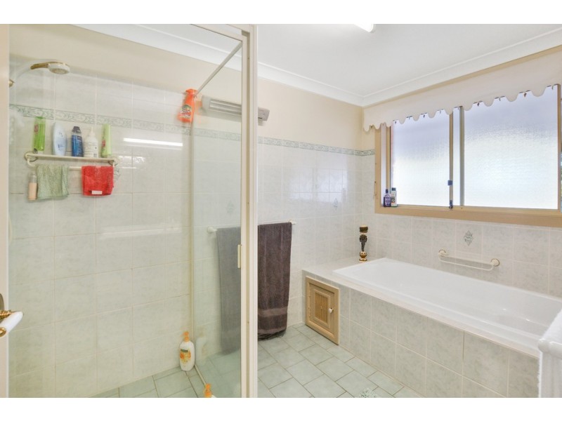 63-79 Ellandgrove Road, Elland NSW 2460
