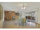63-79 Ellandgrove Road, Elland NSW 2460
