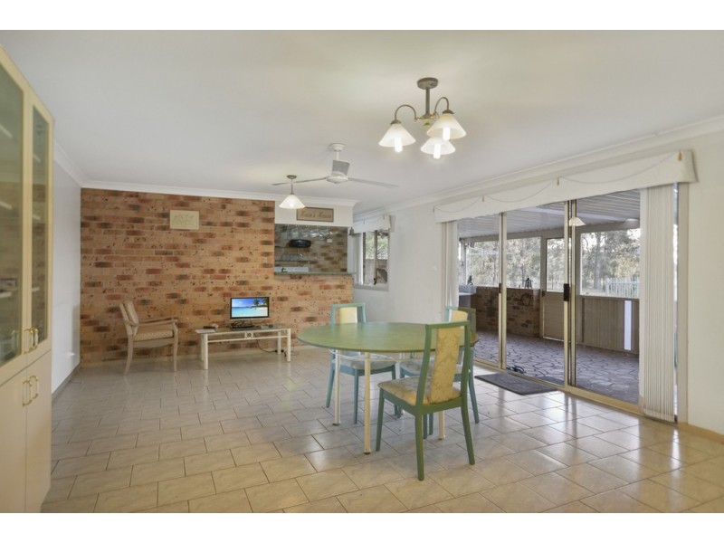 63-79 Ellandgrove Road, Elland NSW 2460