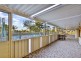63-79 Ellandgrove Road, Elland NSW 2460