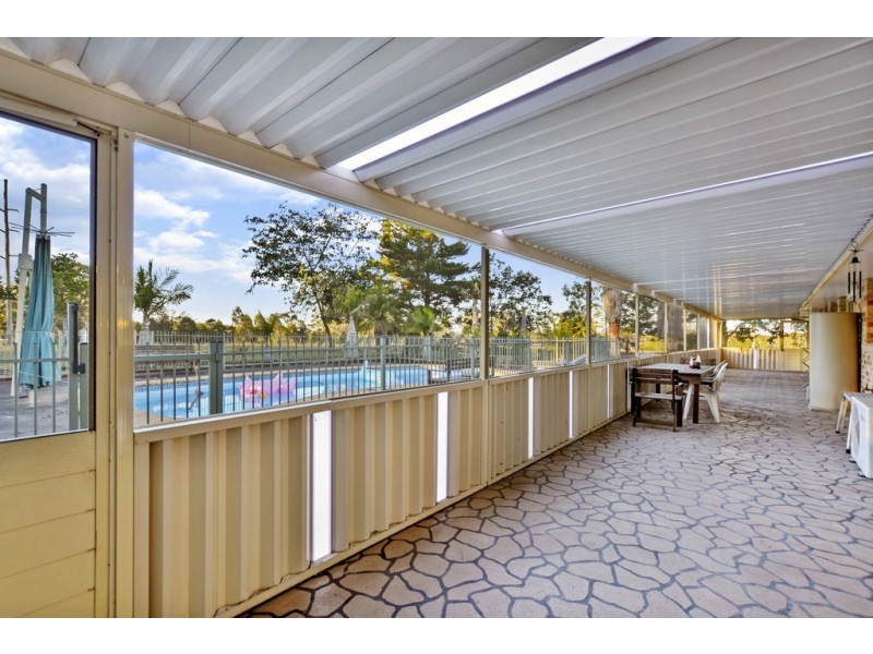 63-79 Ellandgrove Road, Elland NSW 2460