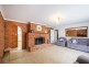 14 Rogan Bridge Road, Waterview Heights NSW 2460