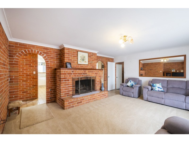 14 Rogan Bridge Road, Waterview Heights NSW 2460