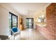 14 Rogan Bridge Road, Waterview Heights NSW 2460