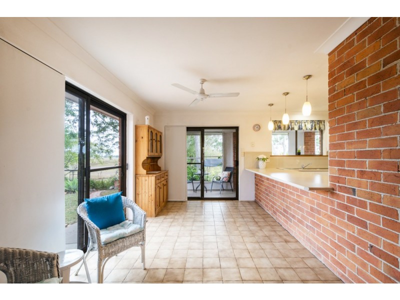 14 Rogan Bridge Road, Waterview Heights NSW 2460