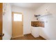 14 Rogan Bridge Road, Waterview Heights NSW 2460