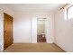 14 Rogan Bridge Road, Waterview Heights NSW 2460