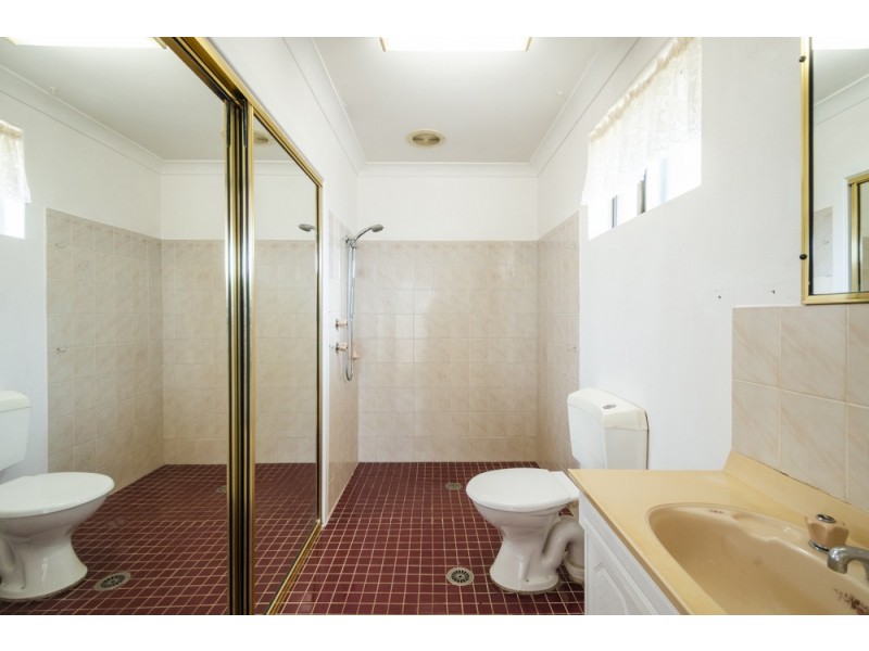 14 Rogan Bridge Road, Waterview Heights NSW 2460