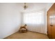 14 Rogan Bridge Road, Waterview Heights NSW 2460