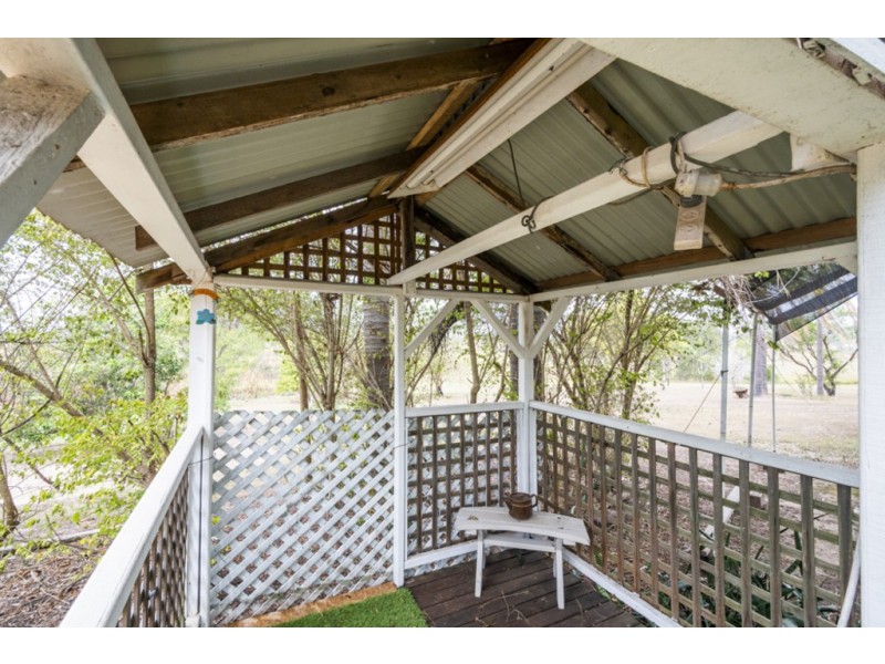 14 Rogan Bridge Road, Waterview Heights NSW 2460