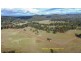 2164 Gwydir Highway, Ramornie NSW 2460