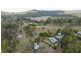 2164 Gwydir Highway, Ramornie NSW 2460