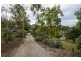 2164 Gwydir Highway, Ramornie NSW 2460