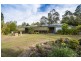 2164 Gwydir Highway, Ramornie NSW 2460
