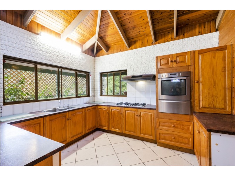 2164 Gwydir Highway, Ramornie NSW 2460