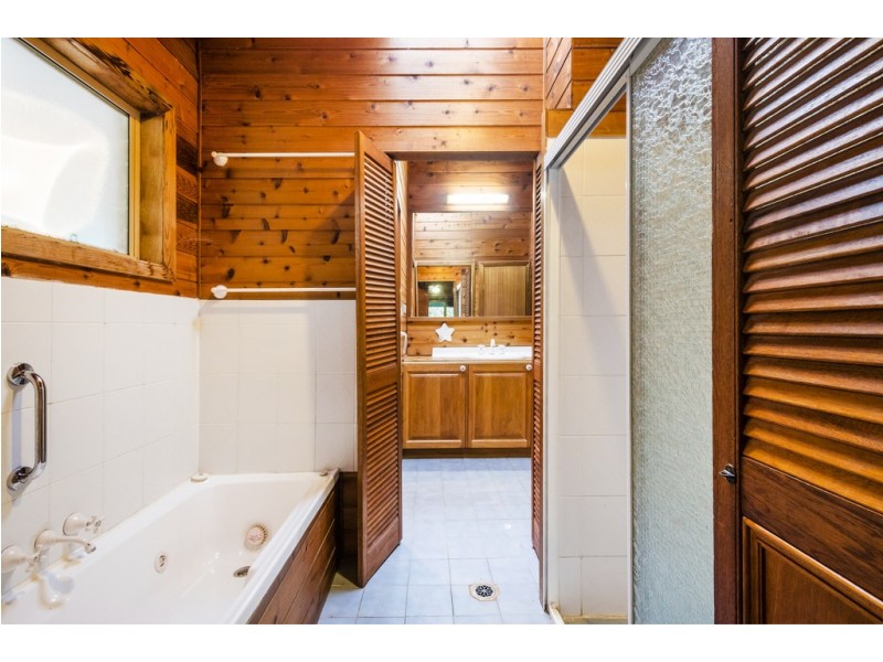 2164 Gwydir Highway, Ramornie NSW 2460