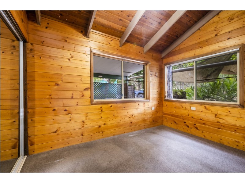 2164 Gwydir Highway, Ramornie NSW 2460