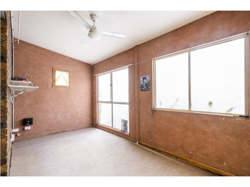 2164 Gwydir Highway, Ramornie NSW 2460