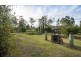 2164 Gwydir Highway, Ramornie NSW 2460