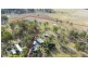 2164 Gwydir Highway, Ramornie NSW 2460