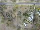 2164 Gwydir Highway, Ramornie NSW 2460