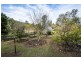 2164 Gwydir Highway, Ramornie NSW 2460